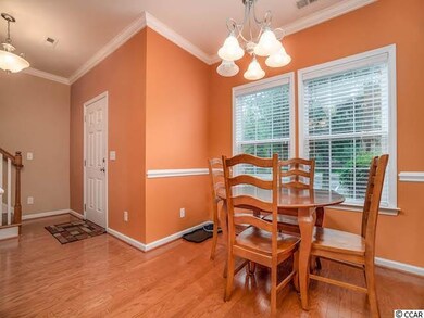 1654 Low Country Place unit 1654 C Pine Island T, Myrtle Beach, SC 29577 - photo 5