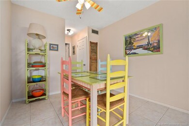 2929 SE Ocean Blvd unit 104-4, Stuart, FL 34996 - photo 7