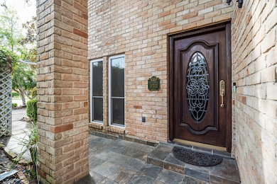 11502 Illiad Ct, Stafford, TX 77477 - photo 7