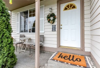 311 Orting Ave NW, Orting, WA 98360 - photo 7