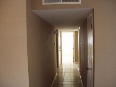 3204 Harrison Ave, El Paso, TX 79930 - photo 6