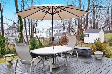 13 Gray Lodge Rd, Kittery, ME 03904 - photo 3