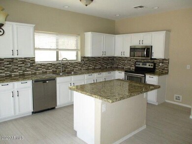 9055 E Posada Ave unit 348, Mesa, AZ 85212 - photo 3