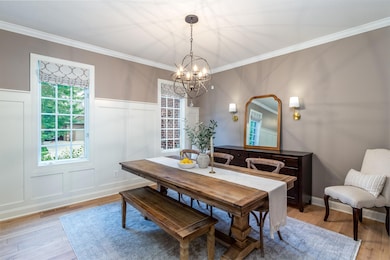 3728 Bridgeport Dr, Ames, IA 50010 - photo 3