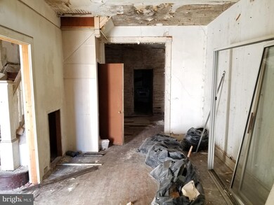 2942 W North Ave, Baltimore, MD 21216 - photo 7