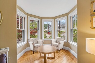 33 Cedar Ave, Stoneham, MA 02180 - photo 5