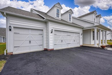 6140 Nottingham Loop (2)