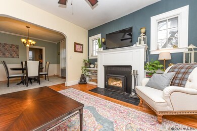 965 New Scotland Rd, Albany, NY 12208 - photo 6