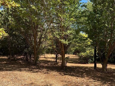 7904 Green Valley Dr, North Richland Hills, TX 76182 - photo 7