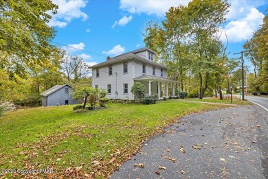 6752 Pennsylvania 191, Cresco, PA 18326 - photo 5