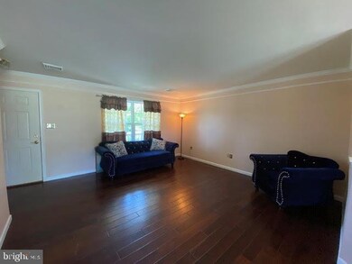 224 Yocom Rd, Douglassville, PA 19518 - photo 5