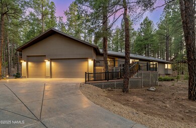 5837-griffiths-spring-flagstaff-az-usa-0