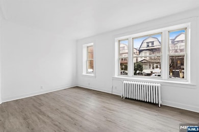 137 Kensington Ave unit 101, Jersey City, NJ 07304 - photo 2