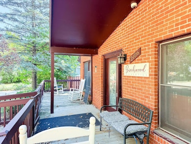 2106 Camelot Rd, Ann Arbor, MI 48104 - photo 3