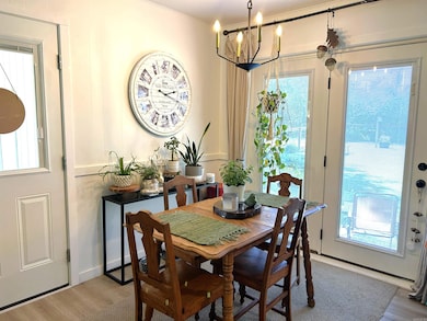 616 Cedar Dr, Heber Springs, AR 72543 - photo 6