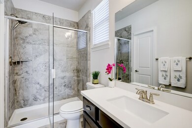 15333 Garnet Groves Dr, Grangerland, TX 77302 - photo 5