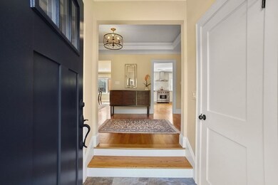 108 Fuller St, West Newton, MA 02465 - photo 2