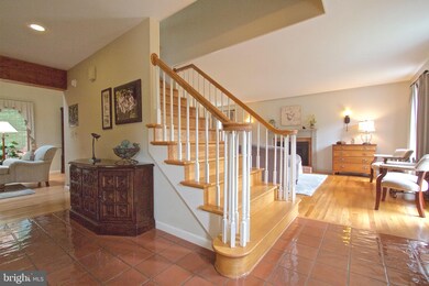 17 Medinah Ct, Dover, DE 19904 - photo 2