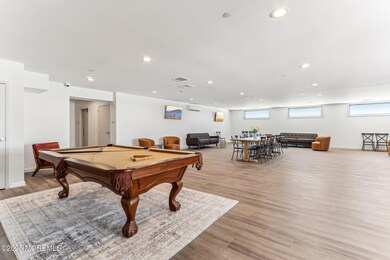 258 Morris Ave unit 205, Long Branch, NJ 07740 - photo 5