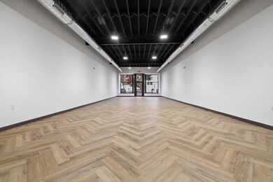 405 6th St, Racine, WI 53403 - photo 7