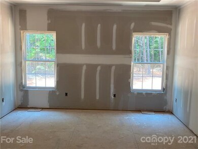 1063 Rhyne Rd, Clover, SC 29710 - photo 4