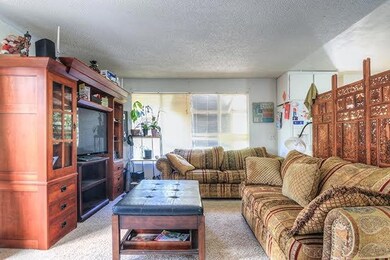 1486 W Jones Creek Rd, Grants Pass, OR 97526 - photo 4