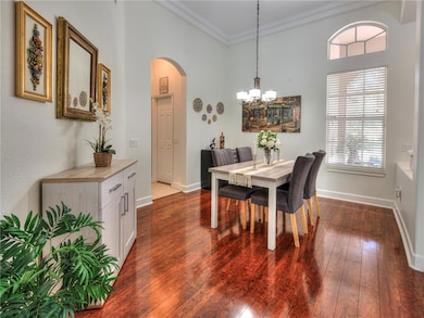 17388 Emerald Chase Dr, Tampa, FL 33647 - photo 7