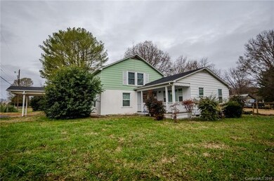 108 Fort Dobbs Rd, Statesville, NC 28625 - photo 7