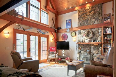 693 Chapman Rd, Ludlow, VT 05149 - photo 5