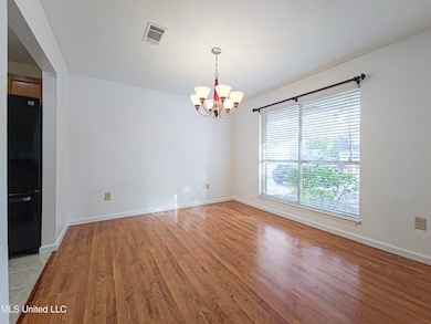 226 Boggs Cir, Long Beach, MS 39560 - photo 4