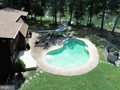 118 Lake Front Dr, Dover, DE 19904 - photo 6