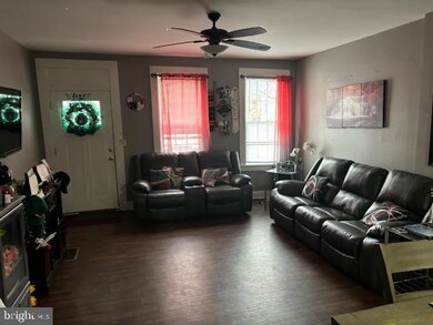 30 E New St, Lancaster, PA 17602 - photo 7