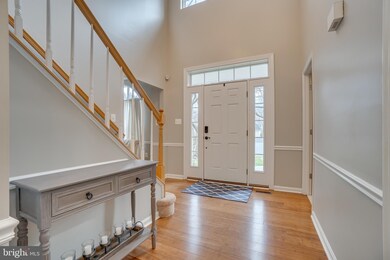 15 Wexwood Ct, Stafford, VA 22554 - photo 6