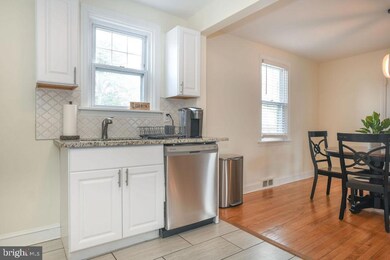 205 Becker Ave, Wilmington, DE 19804 - photo 5