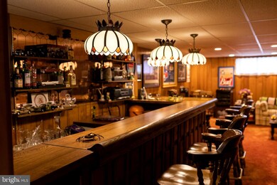 4106 Overlook Ct, Dunkirk, MD 20754 - photo 4