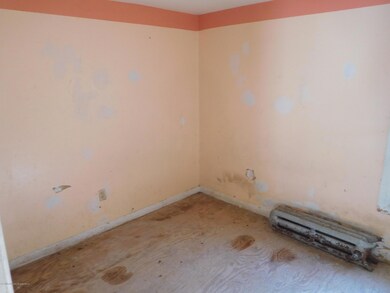 40 South St, Staten Island, NY 10310 - photo 6