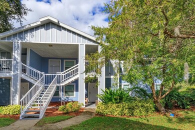 First floor so no stairs needed!