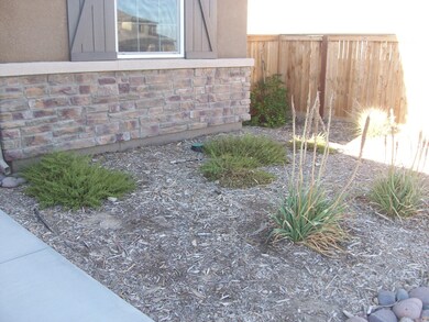 3405 Leopard Ct, Rosamond, CA 93560 - photo 4