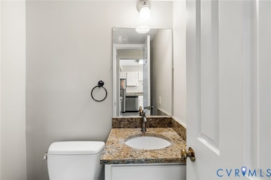 11689 Timberly Waye, Henrico, VA 23238 - photo 7