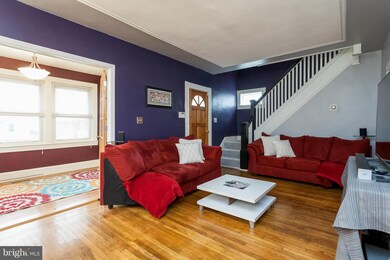 3010 Woodhome Ave, Parkville, MD 21234 - photo 3