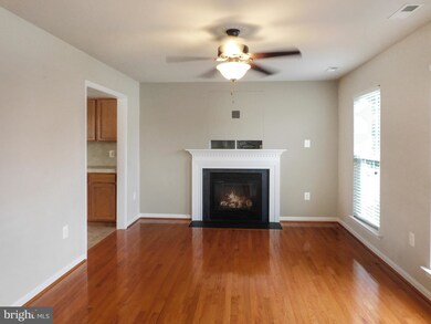 unlisted-address, Great Mills, MD 20634 - photo 4