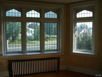 2949 W Tilghman St, Allentown, PA 18104 - photo 5