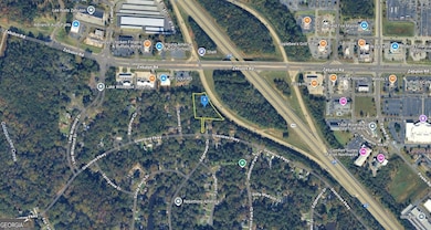 1069 Greentree Pkwy, Macon, GA 31220 - photo 3