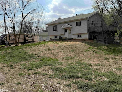 2505 Knox Rd, Sidney, IA 51652 - photo 2