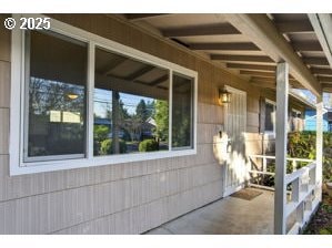 17113 SE Main St, Portland, OR 97233 - photo 4