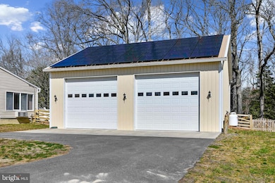 112 Mainbrace Dr, Queenstown, MD 21658 - photo 5