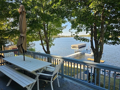 33190 Marmon St NE, Cambridge, MN 55008 - photo 5