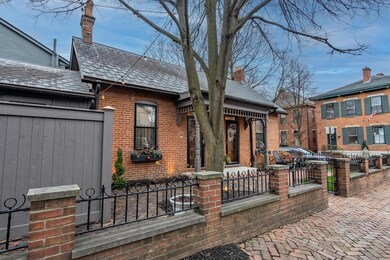 566 South 4th Street, Columbus-12
