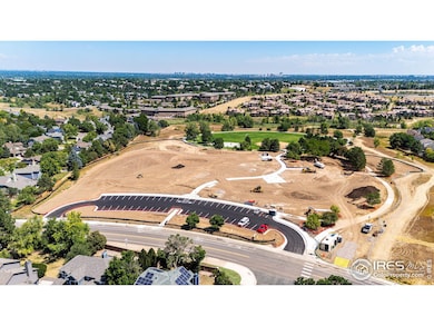 9409 Prairie View Dr, Highlands Ranch, CO 80126 - photo 4