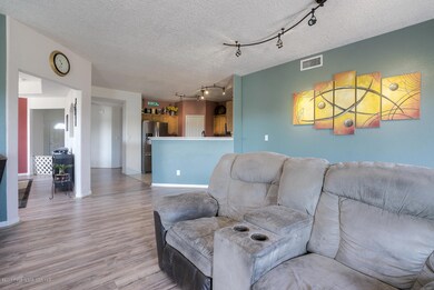 6020 Kristy St, Farmington, NM 87401 - photo 3